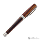 Visconti Voyager Rollerball Pen in Alpha Centauri Rollerball Pen