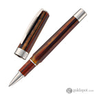 Visconti Voyager Rollerball Pen in Alpha Centauri Rollerball Pen