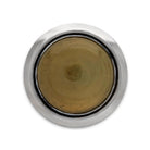 Visconti Yellow Agate Natural Stone for My Pen System Pen