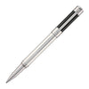 Waldmann Commander Rollerball Pen in Sterling Silver Rollerball Pen