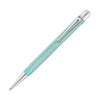 Waldmann Tango Imagination Ballpoint Pen in Brilliant Aquamarine Ballpoint Pen