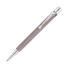 Waldmann Tango Imagination Ballpoint Pen in Burgundy Ballpoint Pen