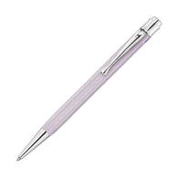 Waldmann Tango Imagination Ballpoint Pen in Lavender