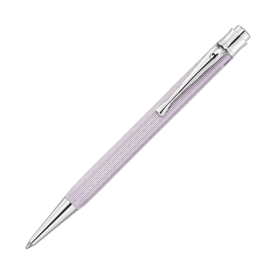 Waldmann Tango Imagination Ballpoint Pen in Lavender