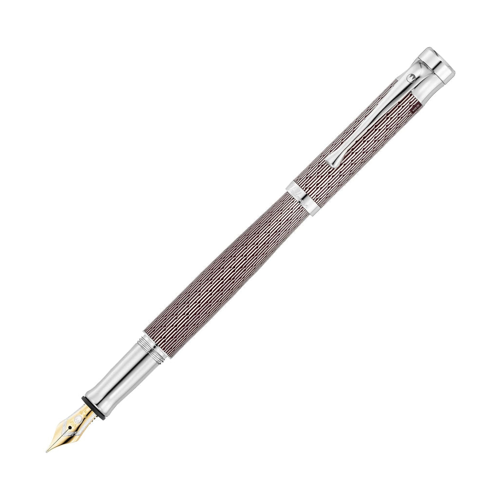 Waldmann tango fountain pen Clearance