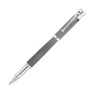 Waldmann Tango Imagination Rollerball Pen in Black Rollerball Pen