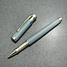 Waldmann Tango Imagination Rollerball Pen in Dark Teal Rollerball Pen