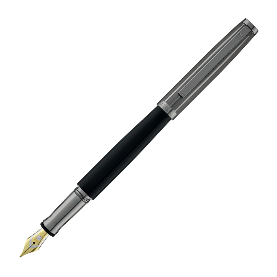 Ruthenium pen Clearance