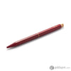 ystudio Brassing Ballpoint Pen in Red Pencil