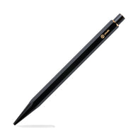 ystudio Brassing Sketching Pencil in Black - 2mm