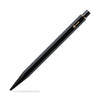 ystudio Brassing Sketching Pencil in Black - 2mm Pencil