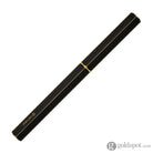 ystudio Classic Fountain Pen in Black Fountain Pen